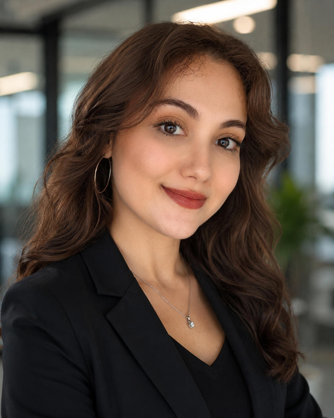 Zeynep Dumlupınar
